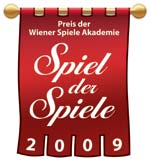 SdS2009